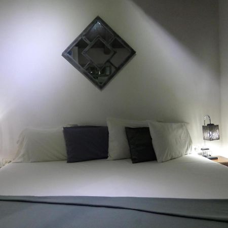 Hotel San Roque Cartagena Εξωτερικό φωτογραφία