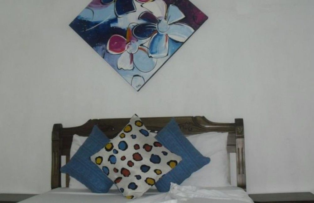 Hotel San Roque Cartagena Εξωτερικό φωτογραφία