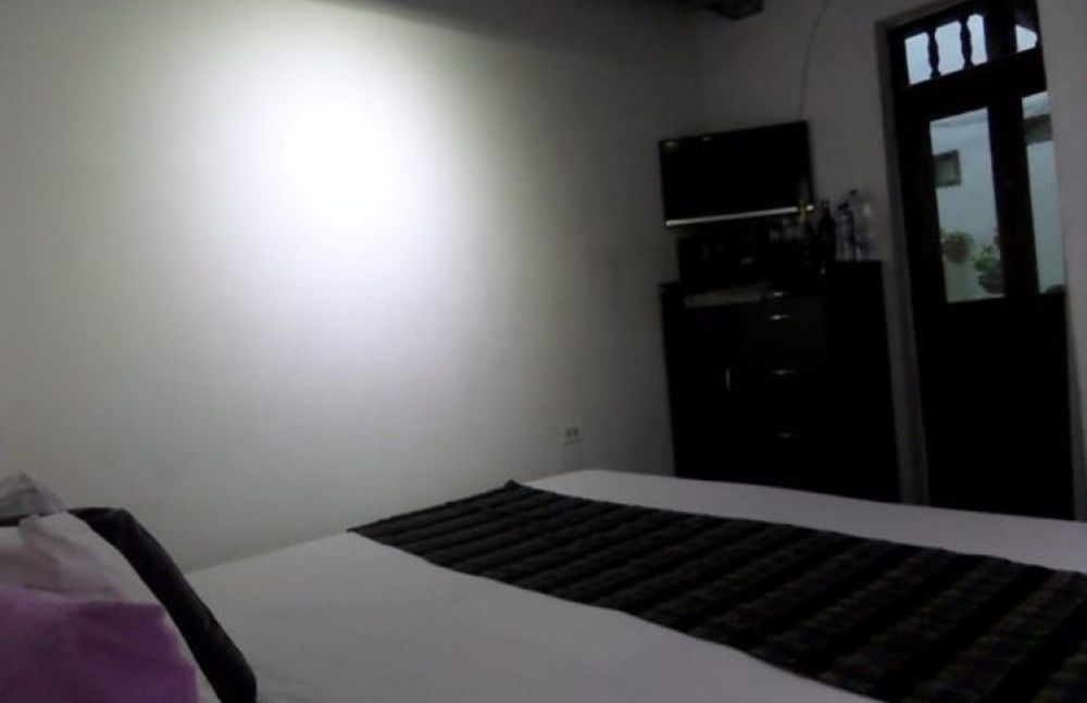 Hotel San Roque Cartagena Εξωτερικό φωτογραφία